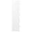 15.6'' Wide 5 - Shelf Storage Cabinet-1589651163