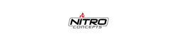 Nitro Concepts logo