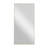 Wooden Wall Mirror with Thin Minimalistic Frame-1127104083-1127104078