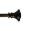 Fer réglable Taouk 0,75 po-922854900-922854904