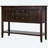 46'' Sideboard