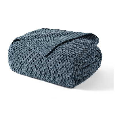 Jeté Chunky