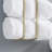Ohara 2 Towel Rack-970735953
