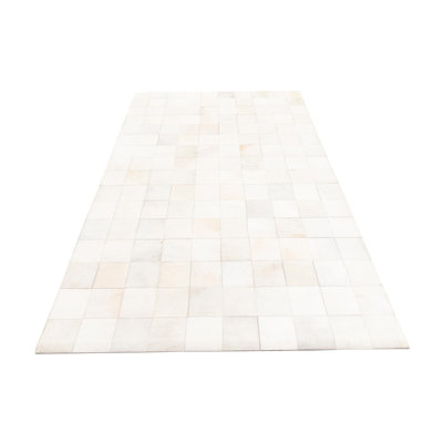 Tapis Jack