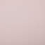 Ensemble de draps en coton Tommy Hilfiger-109402038-109402047