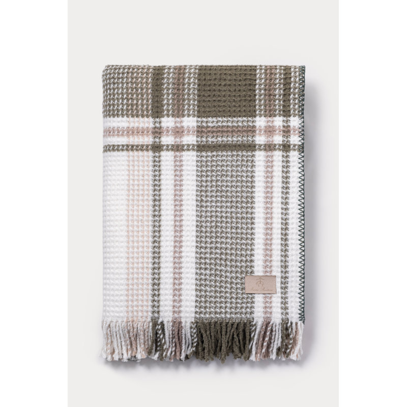 Blanket