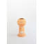 Dummy Handmade Eartenware Table Vase-828241484