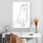 Brampt Minimalist Cat-108239683