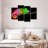 Brampt Rainbow Chameleon-108811841