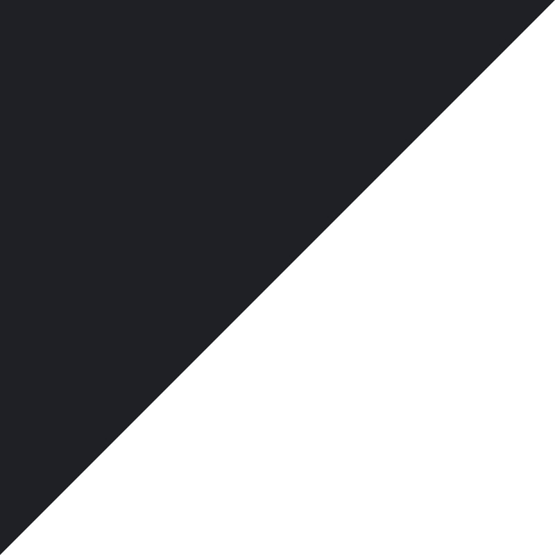 Couverture Sherpa, Simple/Simple TG, Noir, noir, noir, noir