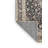 Lynkin Oriental Indoor Rug-1206162946