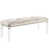Blanc antique est en rupture de stock