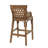 Jaramillo Upholstered Counter Stool-892689938-900998545