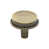 Antique Brass