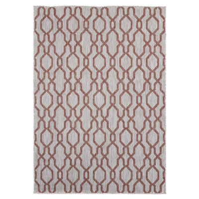Haizel Indoor Rug