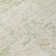 Machine Washable Indoor/Outdoor Xhevrie ACN1723 Linen Rug