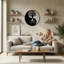 Décoration murale-681102985