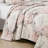 Irta Luxury 3 Piece Abstract Bedspread Set-114987183-114987186