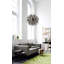 Pershing 6 - Light Geometric Pendant-31814214