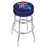 Louisiana Tech selected