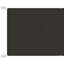 Dakota Fields 1000 cm W x 100 cm D Patio Awning-1754056354