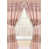 Blush selected