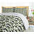 No Duvet Cover