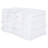 Syne Cotton Mulit-Size Set-251471060