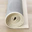 Tapis pingouin pour enfants-102157848
