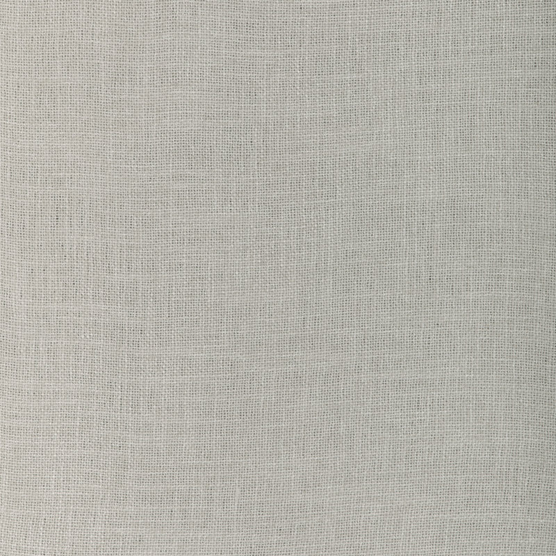 Kravet Design - 90011-113, Stone