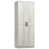 Blanc antique est en rupture de stock