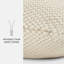 Coussin texturé-1420982713