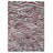 9'x11'7'' Ivory Man Made Silk Hand Knotted Tree Bark Design and Natural Abrash Oriental Rug F06F81EEBDB3457FA1B25E7A48098E54