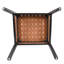 Chaise de salle à manger (ensemble de 2)-516136834