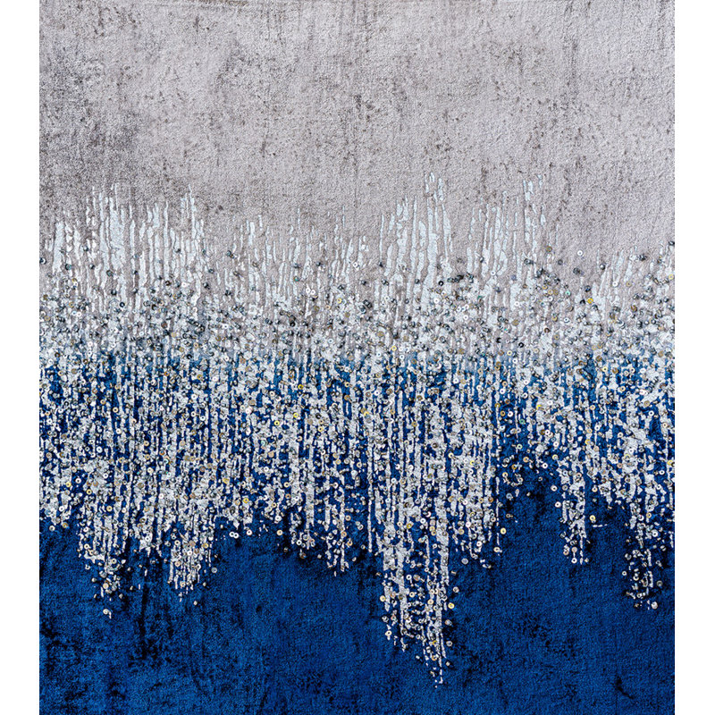 Wrapped Canvas Print, 20" H x 16" W x 1" D