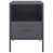 Anthracite is out of stock