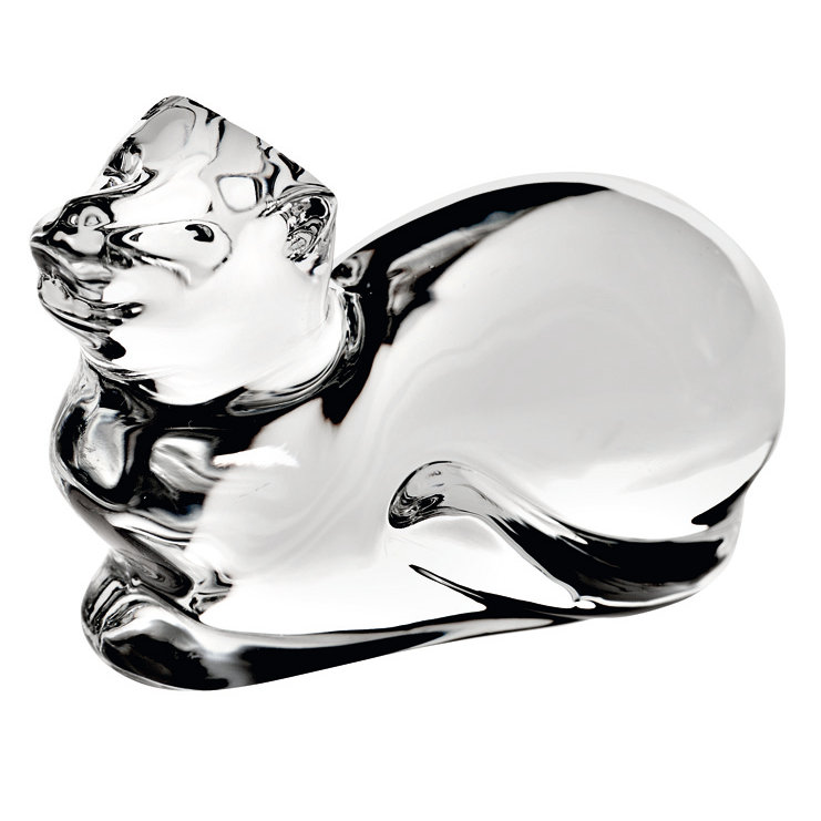 Noah Animals Figurines & Sculptures Vista Alegre