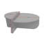 Sicario Coffee Table-281339115