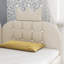 Metal Daybed-1931264144