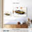 Mehar Car Rust-107830519