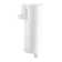 Replacement Filter
