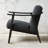 Baltic Chair-111974118-111974115