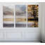 «Whispers», image multi-pièces sur toile tendue-24622041