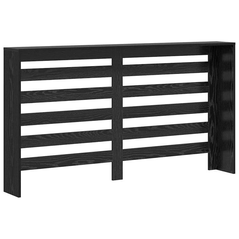 Large Radiator Cover