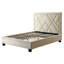 Lit plateforme Addington-2036298214