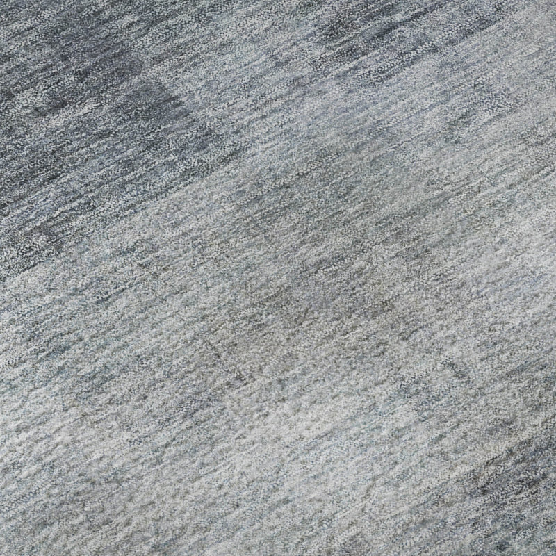  Premium Machine Washable Cerrito AMF568 Rug, Rectangle 1'8" x 2'6"