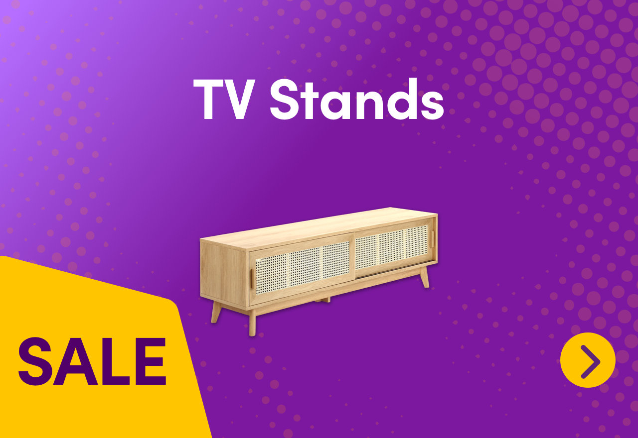 Wayfair.co.uk Shop Furniture, Lighting, Homeware & More Online