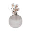 Petit vase en verre 13 "Gelli Dulcet