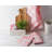 Wolsingham Cotton Waffle Dish Cloth Kitchen Towel-627313872