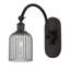 Applique murale en acier Fiennes-1453613781-1432751451